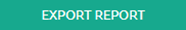 export report
